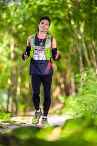 BIB: 
                            <button type="button" onclick="openModal(19380430)" class="btn btn-primary btn-sm float-right btn-popup" data-toggle="modal" data-target=".modal-high-quality">
                        <i class="fas fa-shopping-cart"></i> Add to Cart
                    </button>
                                            <button type="button" onclick="isThisMe(19380430, true)" class="btn btn-success btn-sm float-right btn-popup btn-isme hidden" data-toggle="tooltip" data-placement="bottom" title="นี่คือรูปของคุณใช่ไหม คลิกที่นี่เพื่อเอาเข้าอัลบั้ม">
                        <i class="fas fa-plus"></i> Add to album
                    </button>
                    <button type="button" onclick="isThisMe(19380430, false)" class="btn btn-warning btn-sm float-right btn-popup btn-isnotme hidden">
                        <i class="fas fa-ban"></i> Remove from album
                    </button>